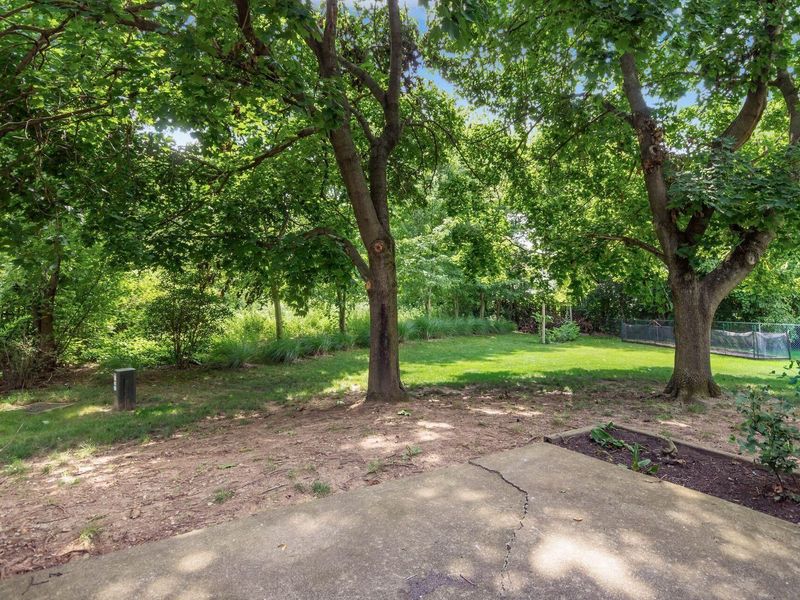 3119 Tromley Court, Dublin, OH 43017 Photo 27