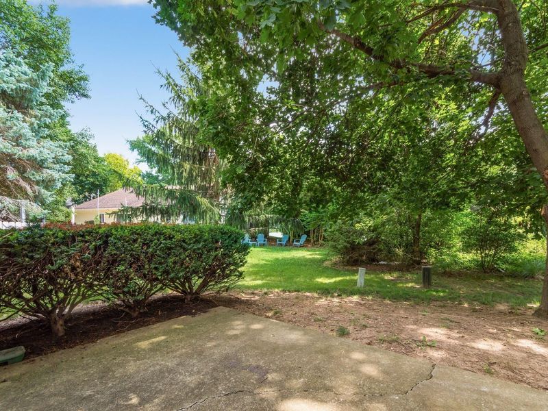 3119 Tromley Court, Dublin, OH 43017 Photo 28