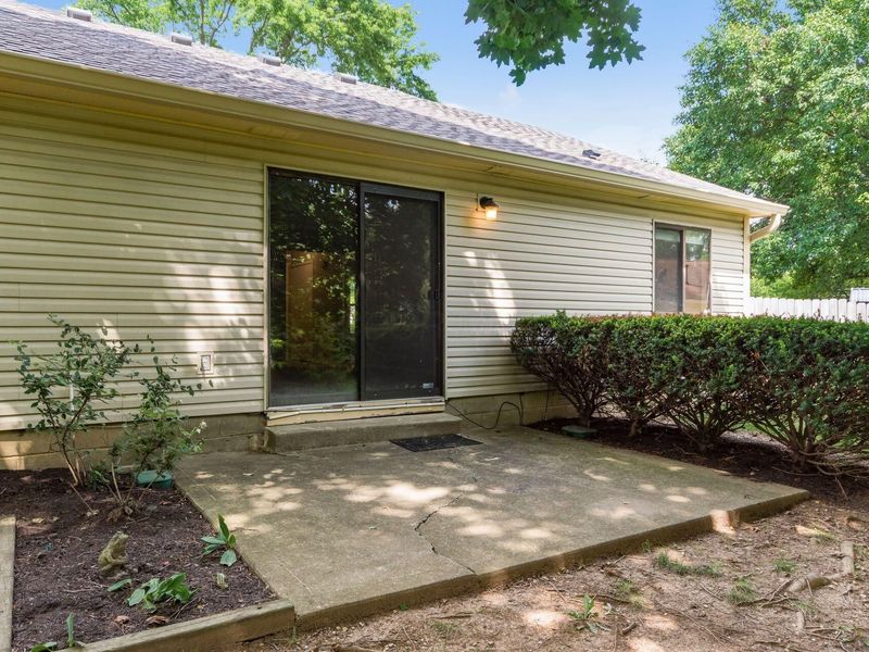 3119 Tromley Court, Dublin, OH 43017 Photo 29