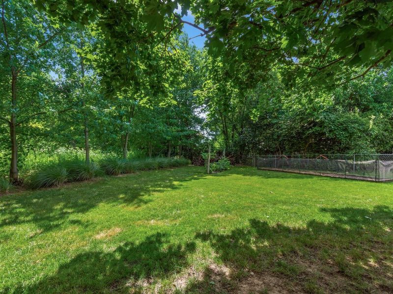 3119 Tromley Court, Dublin, OH 43017 Photo 30
