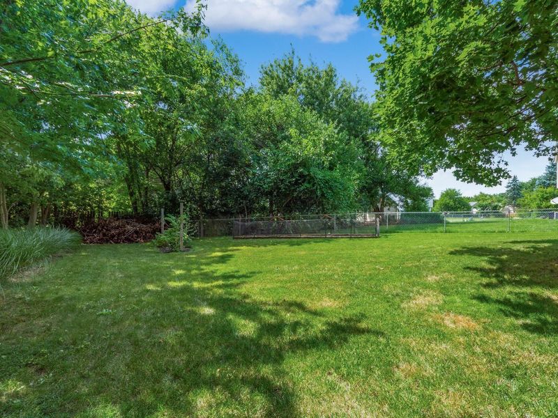 3119 Tromley Court, Dublin, OH 43017 Photo 31