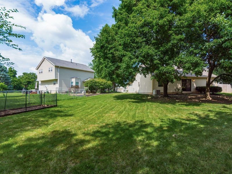 3119 Tromley Court, Dublin, OH 43017 Photo 32