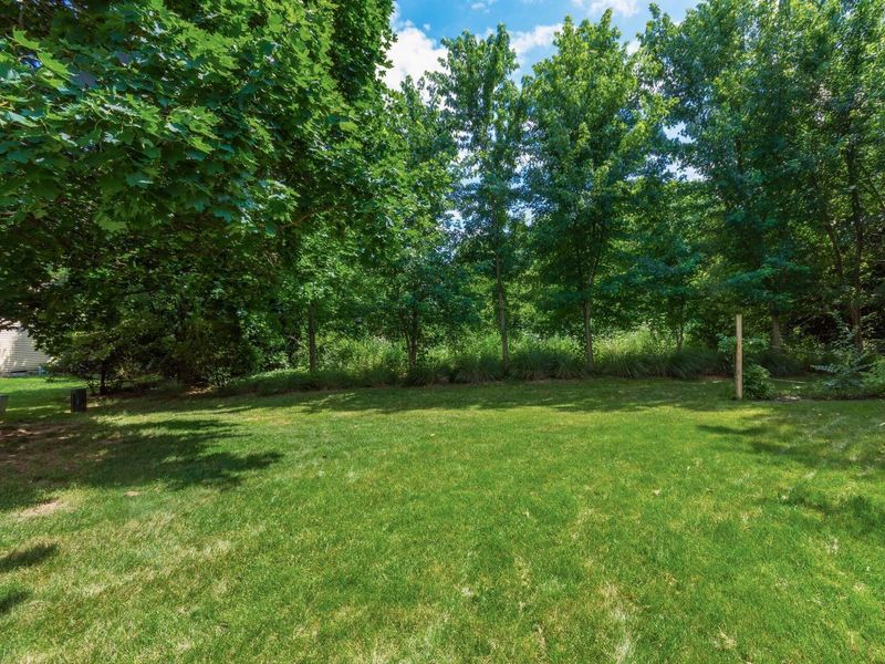 3119 Tromley Court, Dublin, OH 43017 Photo 33
