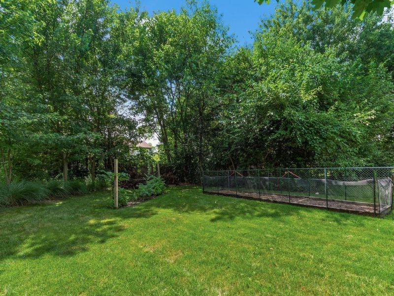 3119 Tromley Court, Dublin, OH 43017 Photo 34