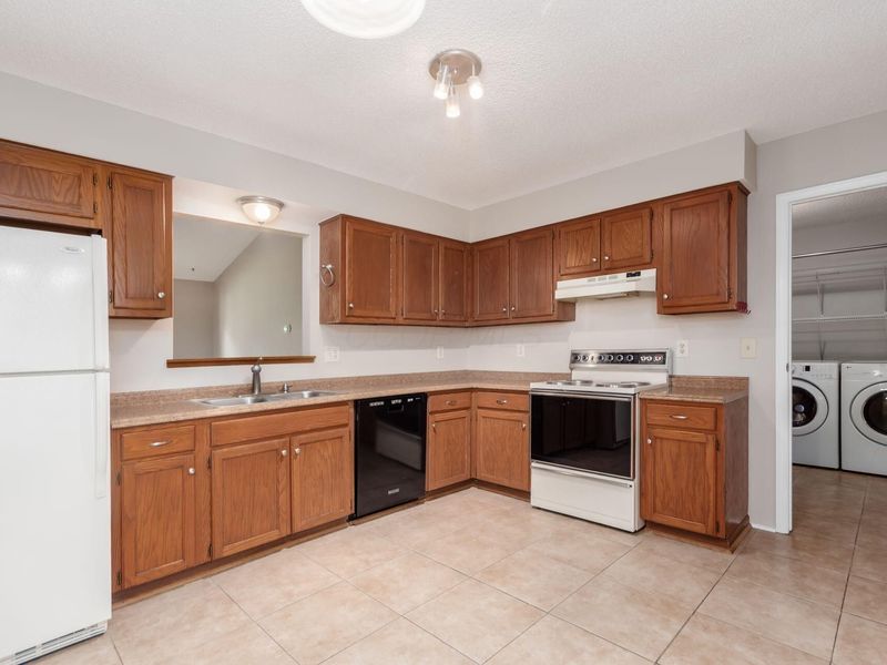 3119 Tromley Court, Dublin, OH 43017 Photo 6
