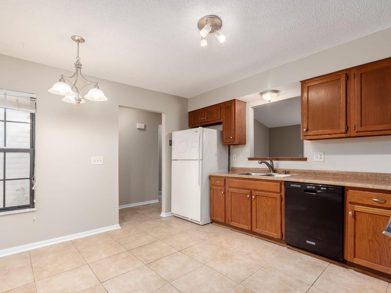 3119 Tromley Court, Dublin, OH 43017 Photo 7