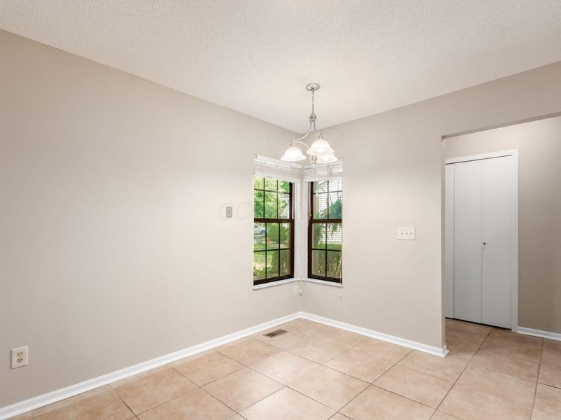 3119 Tromley Court, Dublin, OH 43017 Photo 9