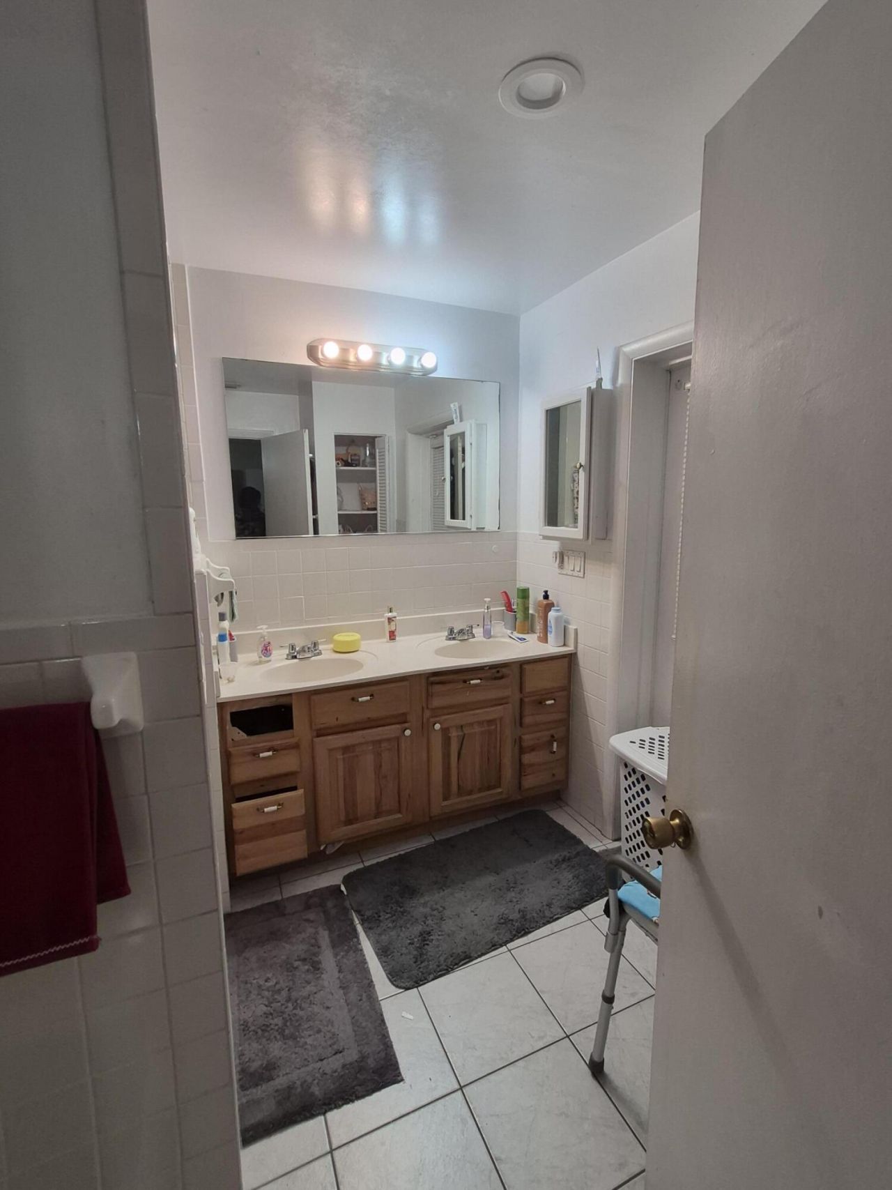 2538 Fillmore Street, Hollywood, FL 33020 Photo