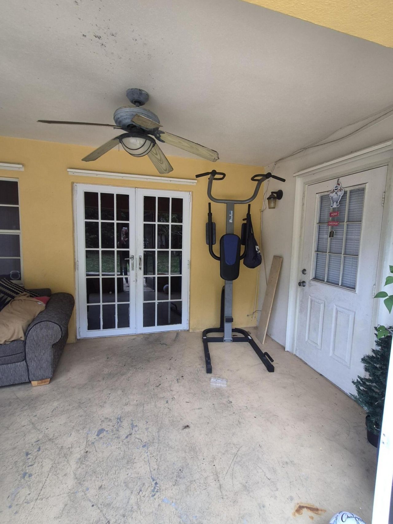 2538 Fillmore Street, Hollywood, FL 33020 Photo