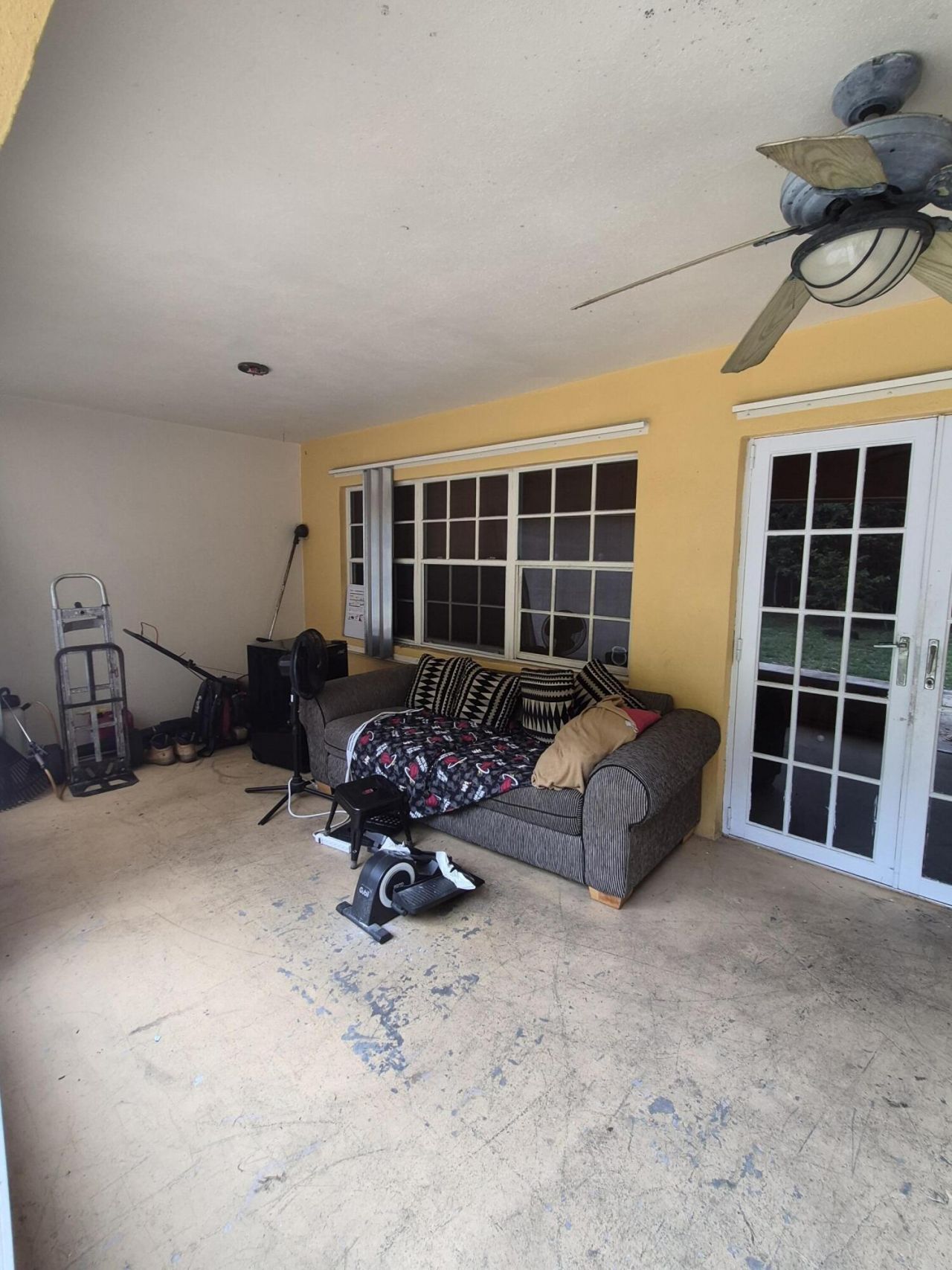 2538 Fillmore Street, Hollywood, FL 33020 Photo