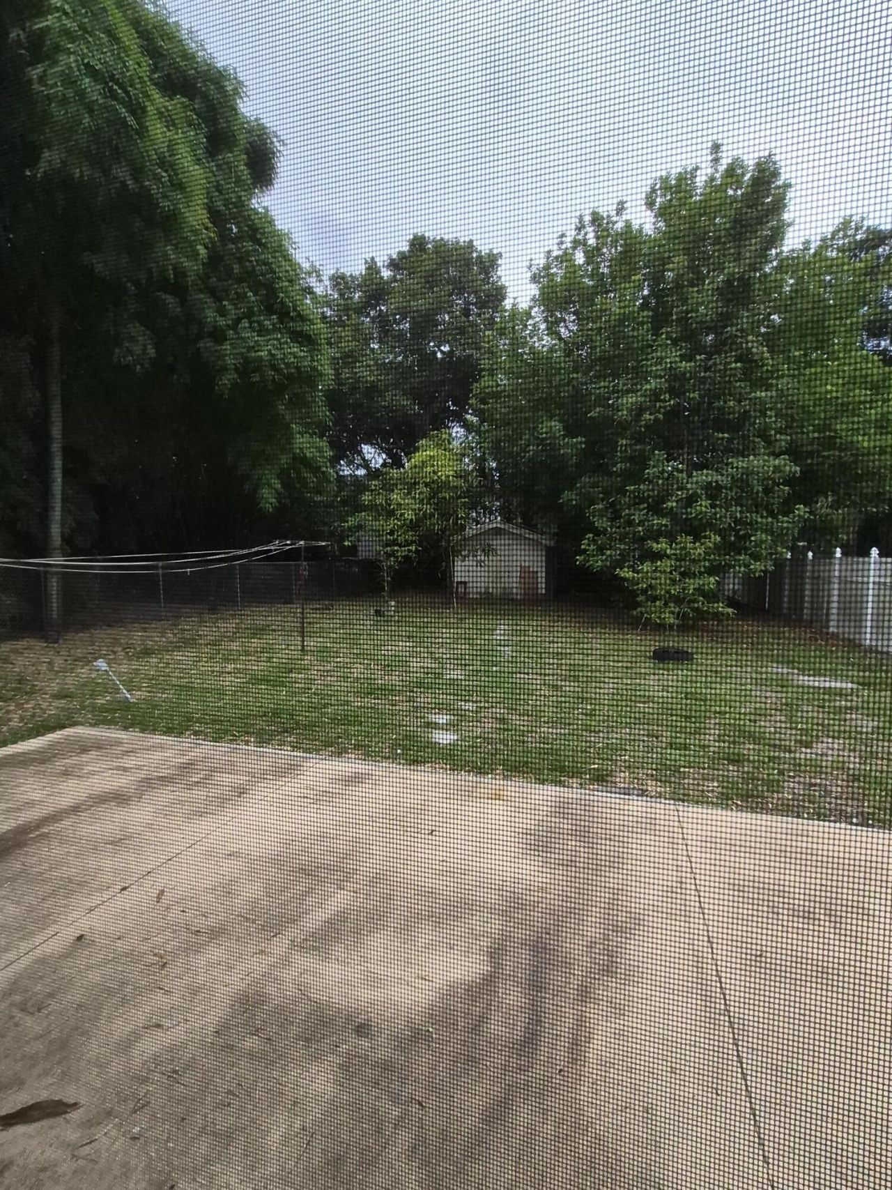 2538 Fillmore Street, Hollywood, FL 33020 Photo