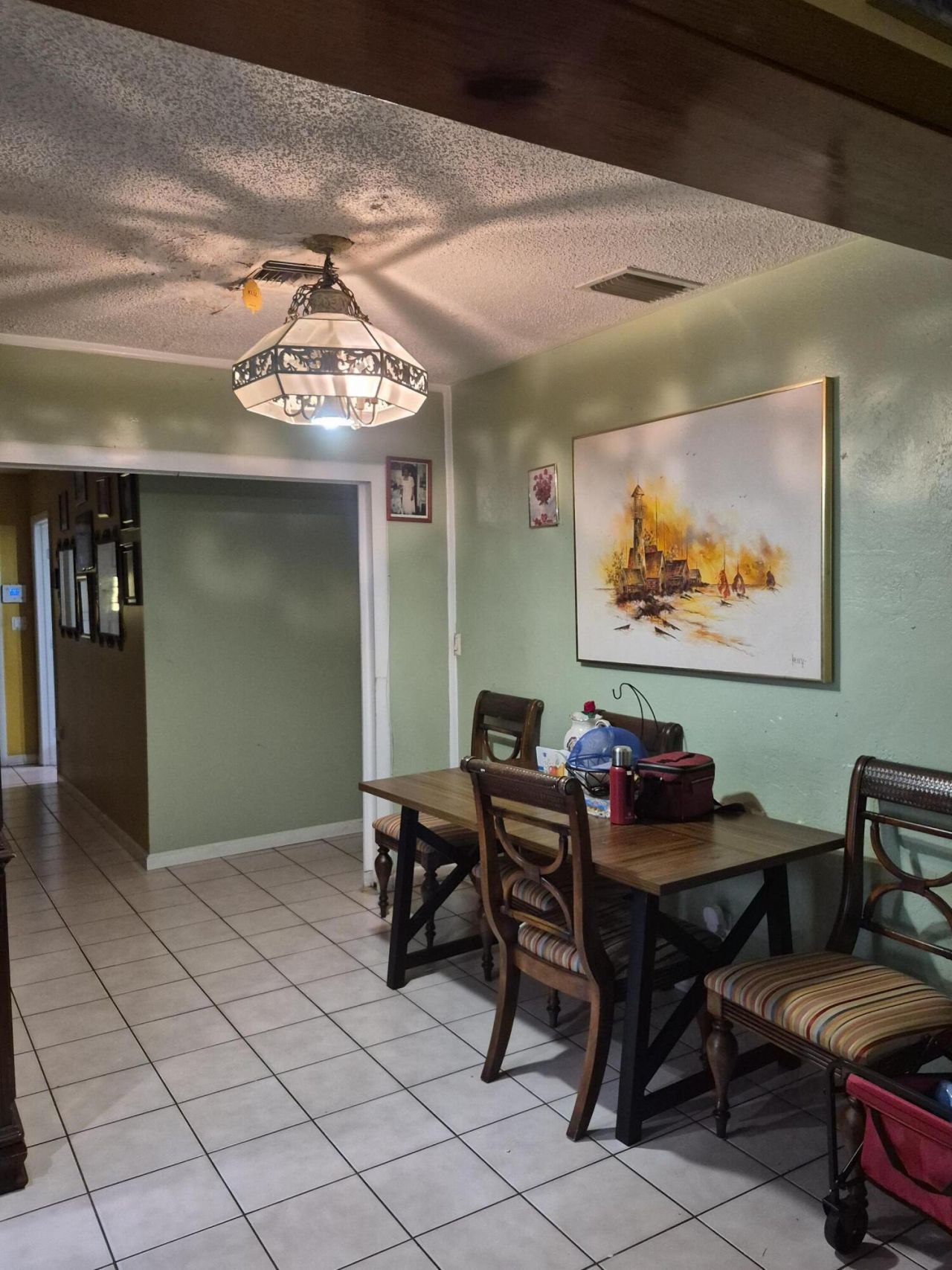 2538 Fillmore Street, Hollywood, FL 33020 Photo