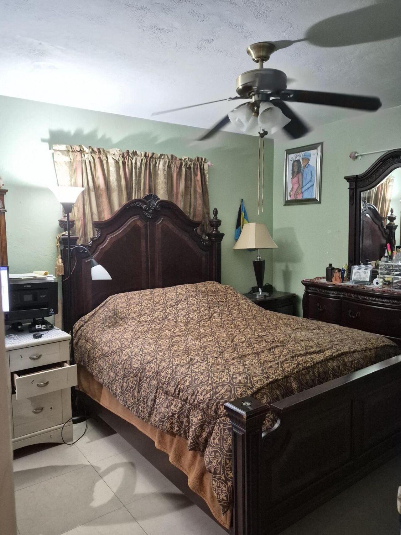 2538 Fillmore Street, Hollywood, FL 33020 Photo