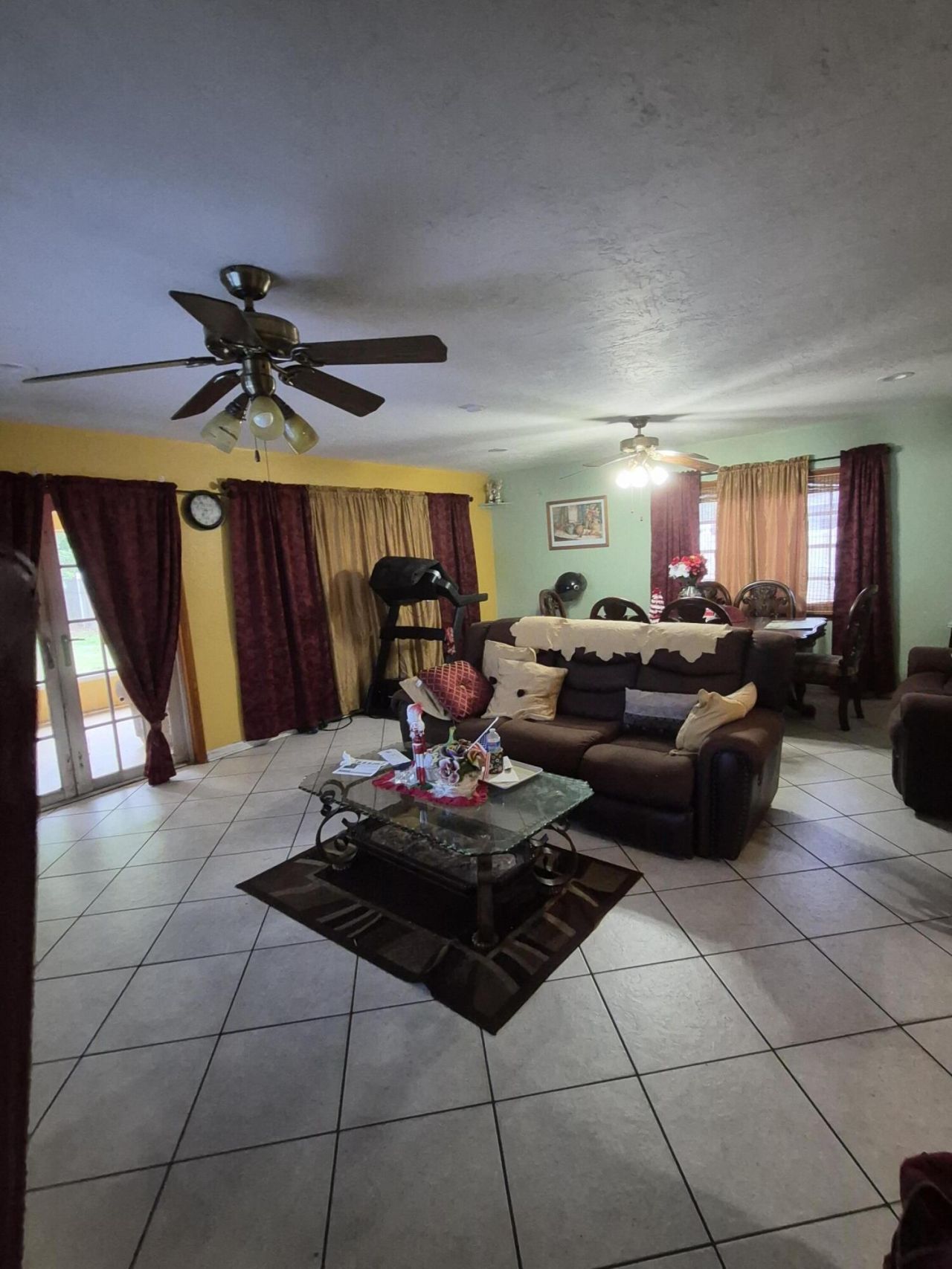 2538 Fillmore Street, Hollywood, FL 33020 Photo
