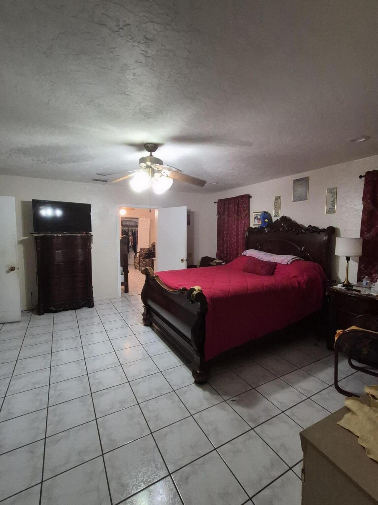 2538 Fillmore Street, Hollywood, FL 33020 Photo