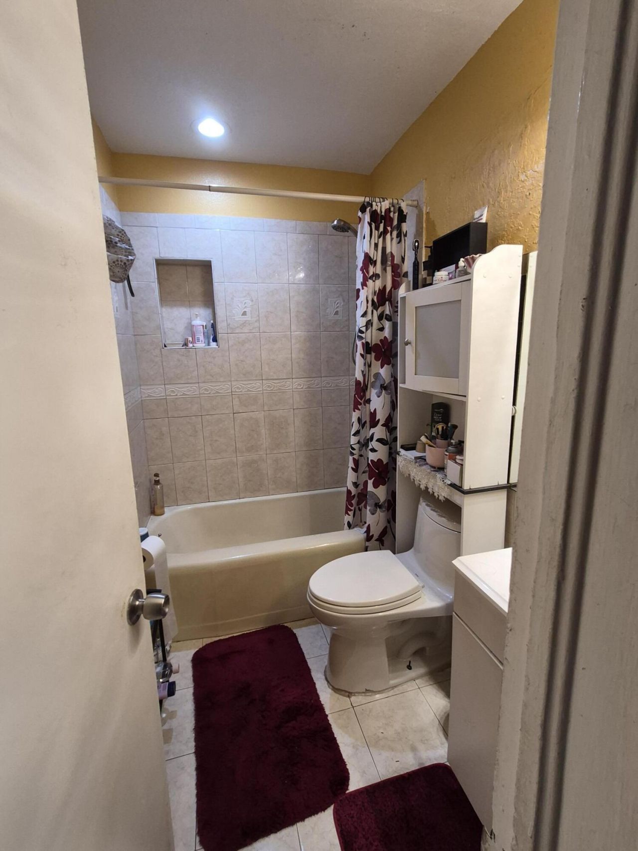 2538 Fillmore Street, Hollywood, FL 33020 Photo