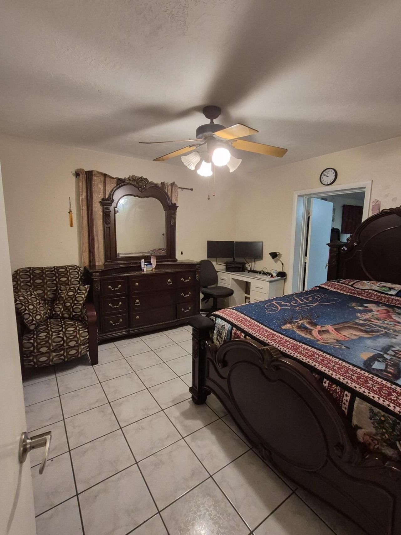 2538 Fillmore Street, Hollywood, FL 33020 Photo