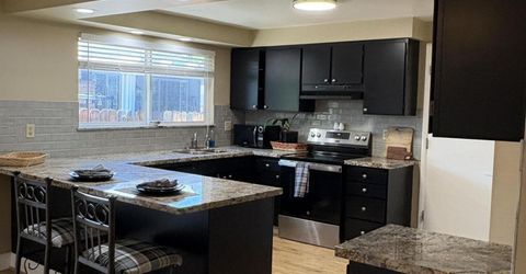 3077 Meadowlands Drive, Sparks, NV 89431 Photo