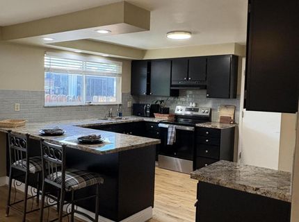 3077 Meadowlands Drive, Sparks, NV 89431 Photo