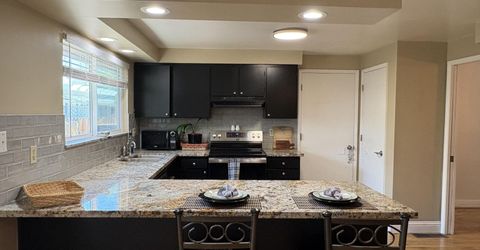 3077 Meadowlands Drive, Sparks, NV 89431 Photo