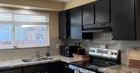 3077 Meadowlands Drive, Sparks, NV 89431 Photo
