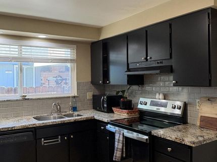 3077 Meadowlands Drive, Sparks, NV 89431 Photo