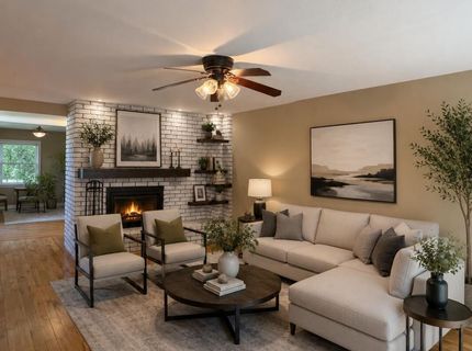 3077 Meadowlands Drive, Sparks, NV 89431 Photo