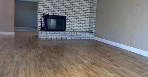 3077 Meadowlands Drive, Sparks, NV 89431 Photo