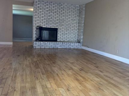 3077 Meadowlands Drive, Sparks, NV 89431 Photo