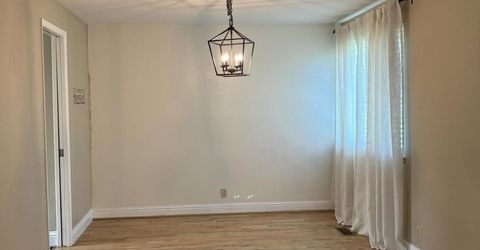 3077 Meadowlands Drive, Sparks, NV 89431 Photo