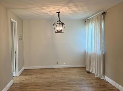 3077 Meadowlands Drive, Sparks, NV 89431 Photo