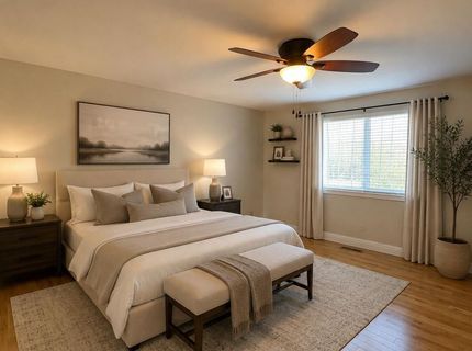 3077 Meadowlands Drive, Sparks, NV 89431 Photo