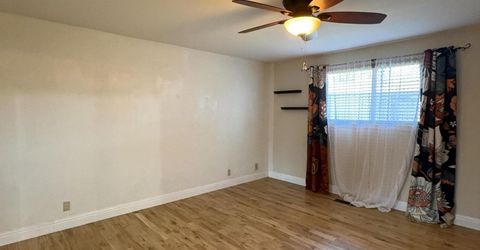 3077 Meadowlands Drive, Sparks, NV 89431 Photo