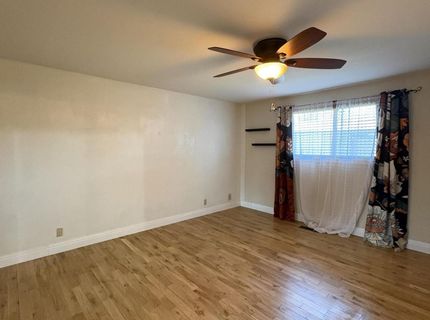 3077 Meadowlands Drive, Sparks, NV 89431 Photo