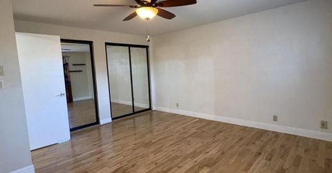 3077 Meadowlands Drive, Sparks, NV 89431 Photo