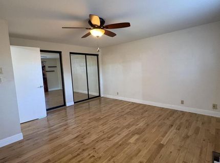 3077 Meadowlands Drive, Sparks, NV 89431 Photo