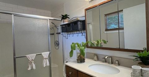 3077 Meadowlands Drive, Sparks, NV 89431 Photo
