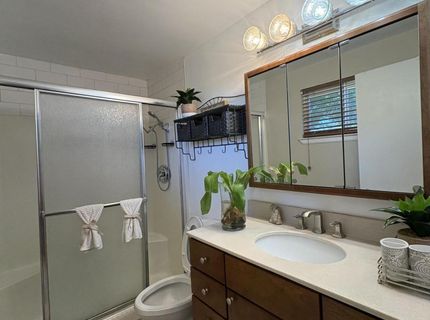 3077 Meadowlands Drive, Sparks, NV 89431 Photo
