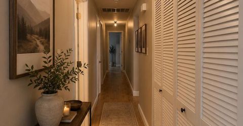 3077 Meadowlands Drive, Sparks, NV 89431 Photo