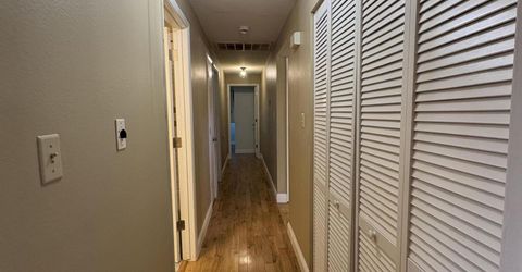 3077 Meadowlands Drive, Sparks, NV 89431 Photo