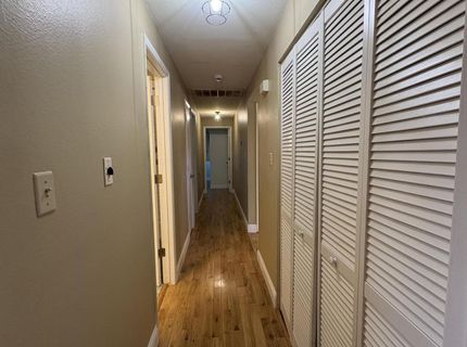 3077 Meadowlands Drive, Sparks, NV 89431 Photo