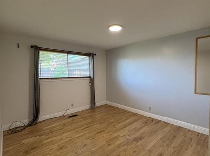 3077 Meadowlands Drive, Sparks, NV 89431 Photo