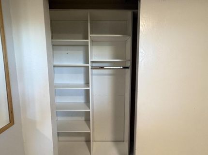 3077 Meadowlands Drive, Sparks, NV 89431 Photo