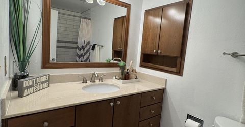 3077 Meadowlands Drive, Sparks, NV 89431 Photo