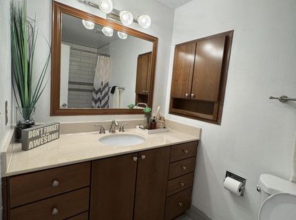 3077 Meadowlands Drive, Sparks, NV 89431 Photo
