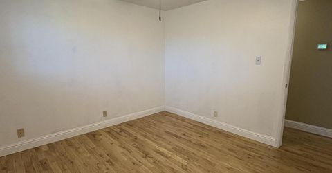 3077 Meadowlands Drive, Sparks, NV 89431 Photo