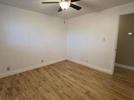 3077 Meadowlands Drive, Sparks, NV 89431 Photo