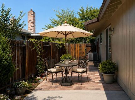 3077 Meadowlands Drive, Sparks, NV 89431 Photo