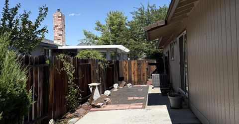 3077 Meadowlands Drive, Sparks, NV 89431 Photo