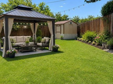 3077 Meadowlands Drive, Sparks, NV 89431 Photo